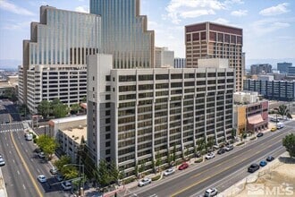 Building Photo - 450 N Arlington Ave