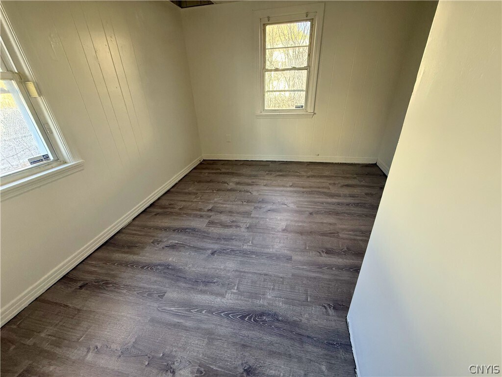 Foto del edificio - 1212 Spring St