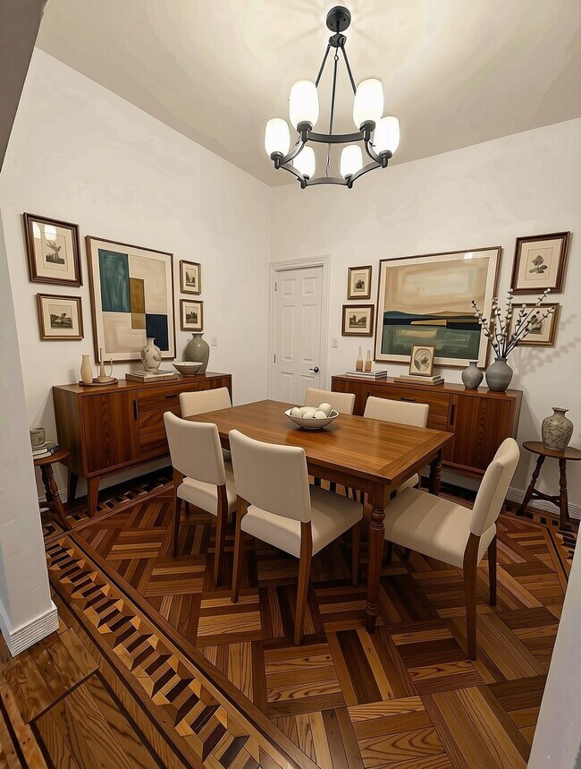 Foto del edificio - 190 Sterling St