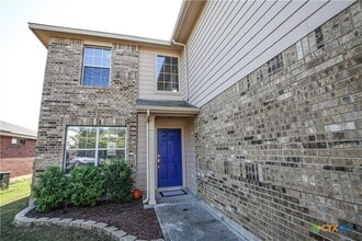 Building Photo - 157 Brickyard Ln