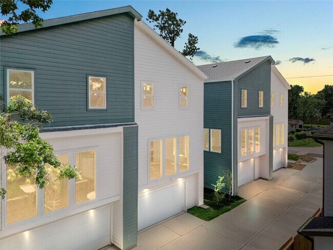 Foto del edificio - 1046 Marjorie St