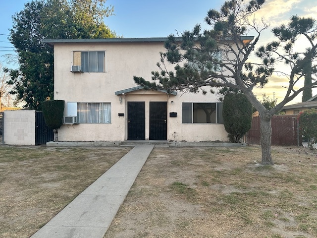 Photo - 5104 1 / 2 Live Oak St