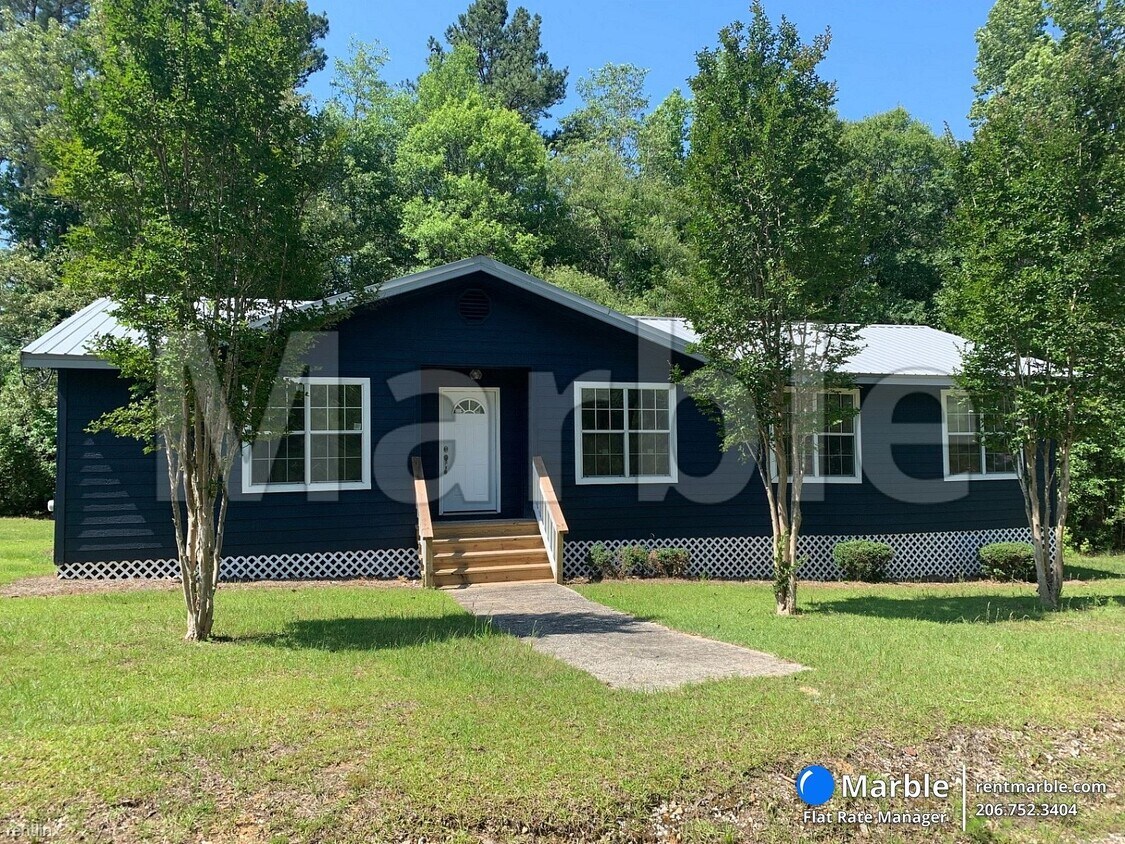 Foto principal - 4 br, 2 bath House - 1130 Ray Coaker Hwy