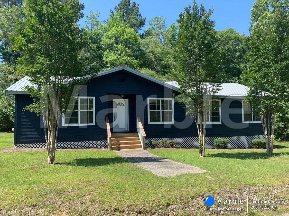 Primary Photo - 4 br, 2 bath House - 1130 Ray Coaker Hwy