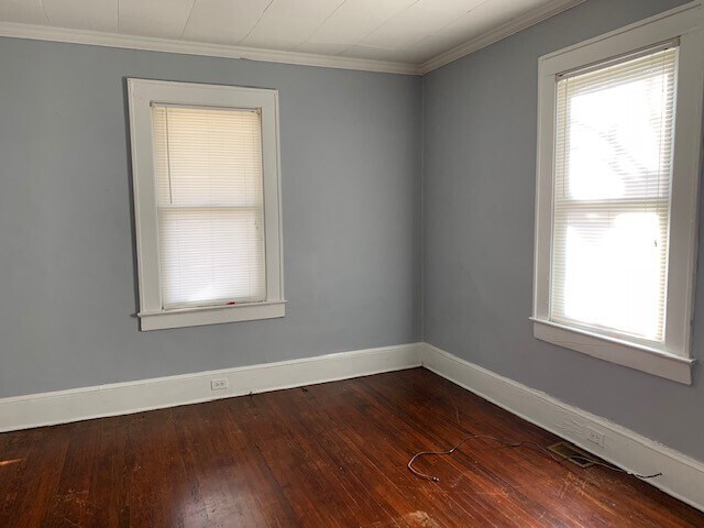 Foto del edificio - Lovely 4 Bedroom House in Tryon Hills