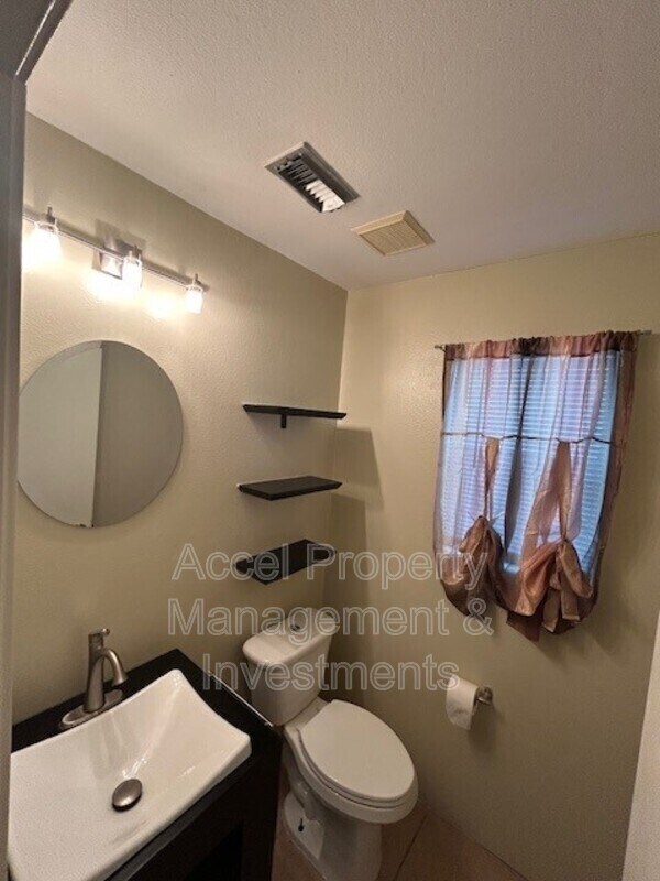 Foto del edificio - 6318 N 19th Ln