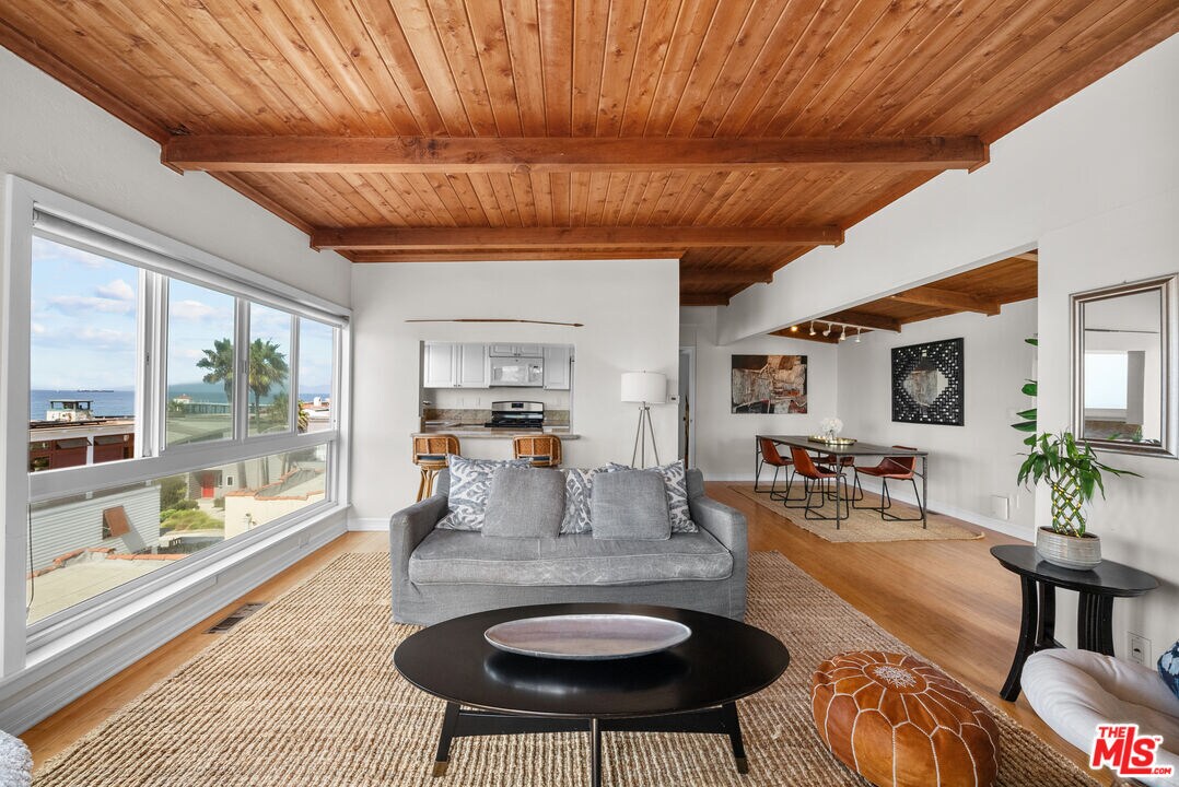 Foto principal - 120 7th St