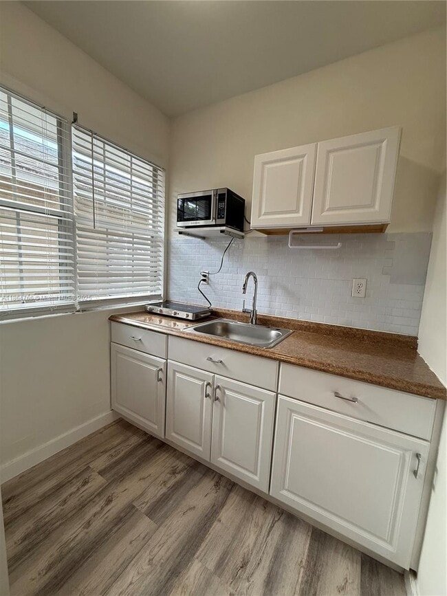 Foto del edificio - 14049 SW 103rd Terrace