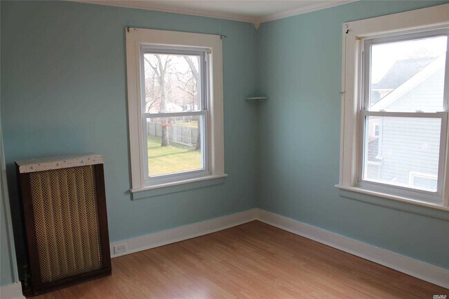 Foto del edificio - 179 West Ave