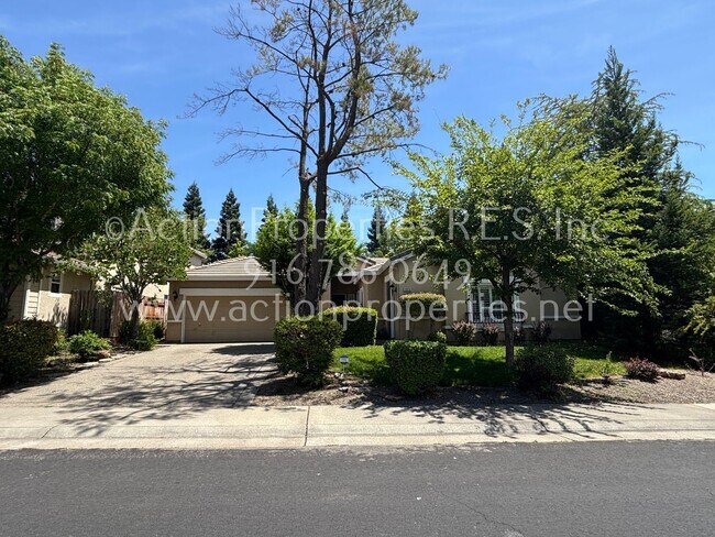 Foto del edificio - Single Story, Possible In-law or Great Hom...
