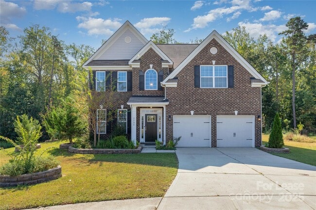 Building Photo - 5504 Joshua Cain Rd