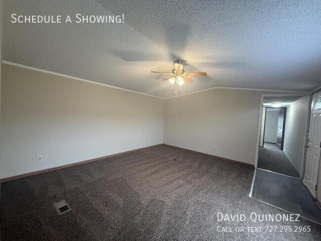 Foto del edificio - 6706 Country Ln