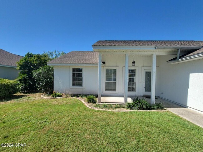 Foto del edificio - 316 Brady Way