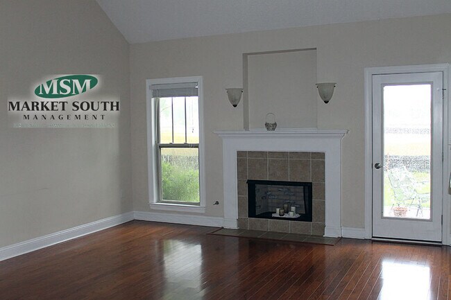 Foto del edificio - **COMING SOON!! MOSSWOOD PLANTATION SUBDIVISION.- HWY 17 BTWN BERWICK & 204