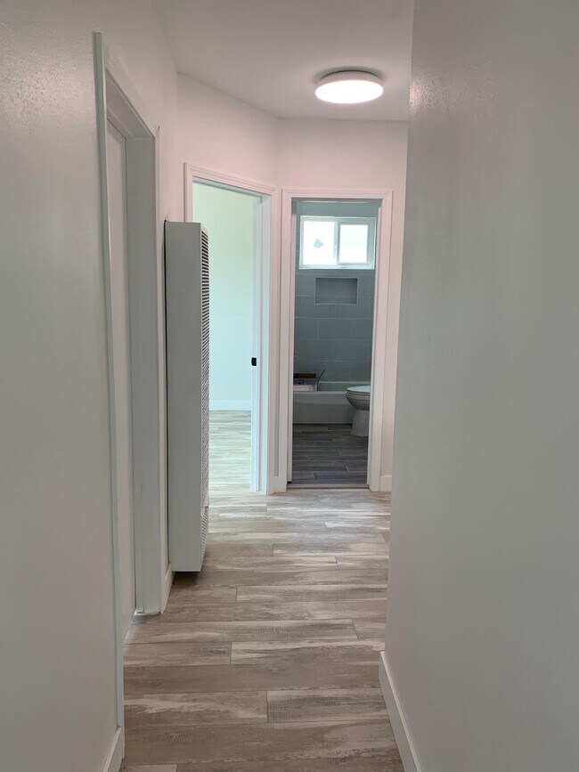 Foto del edificio - 2217 Marshallfield Ln