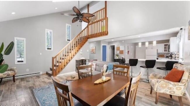 Foto del edificio - More For your Money !!!