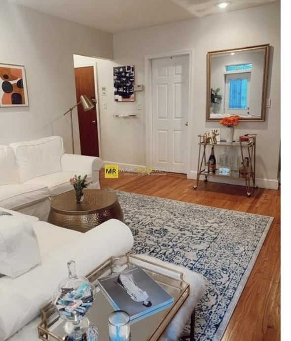 Building Photo - 670 Tremont St