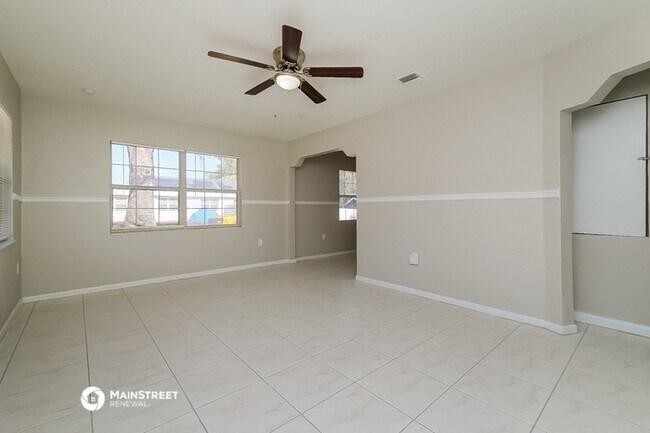 Foto del edificio - 8725 N Blvd