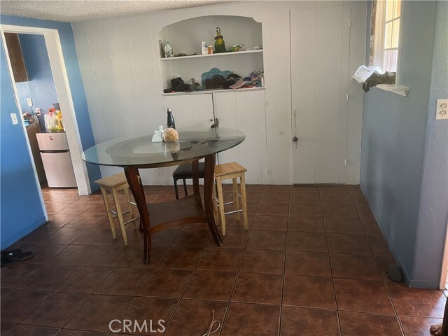 Foto del edificio - 2352 E 117th St