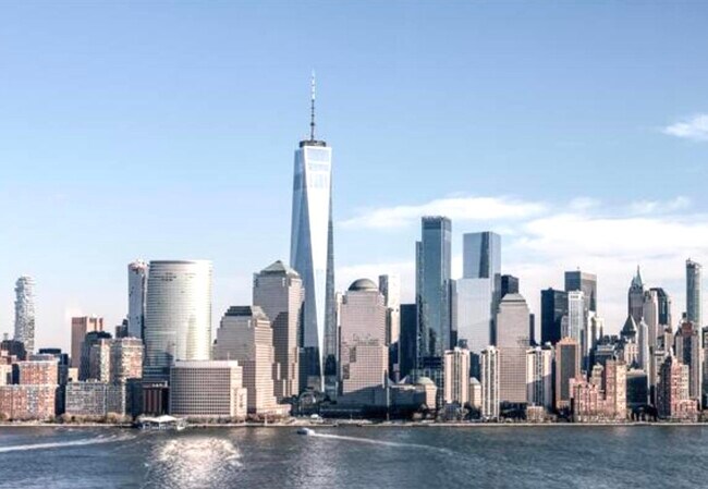 Foto del edificio - 77 Hudson St