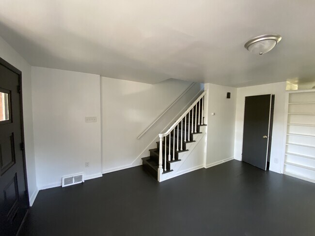 Foto del edificio - 1506 Sycamore St