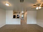Foto principal - 2442 NW 39th St