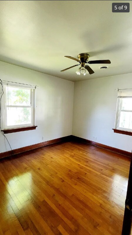 Foto del edificio - 2801 Maple St