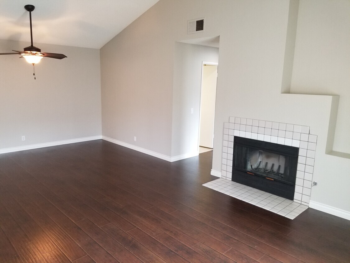 21908 Bahamas, Mission Viejo, CA 92692 Townhome Rentals in Mission