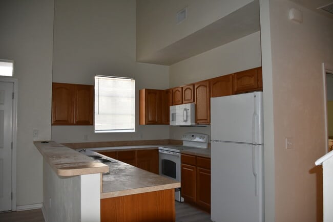 Building Photo - 1603 NW 29th Rd