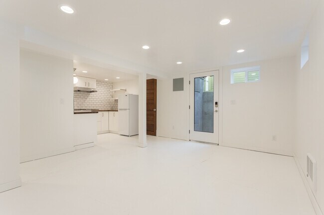 Foto del edificio - 3305 SE 54th Ave