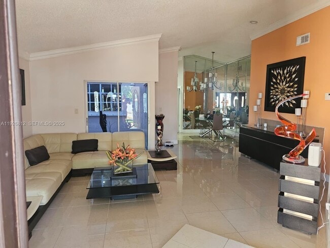 Foto del edificio - 15149 SW 59th St