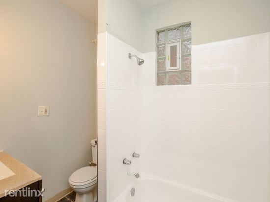Foto del edificio - 4856 S Cottage Grove Ave