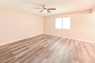 Building Photo - 22710 Melham Ln