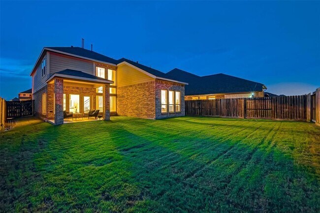 Foto del edificio - 29139 Garden River Ct