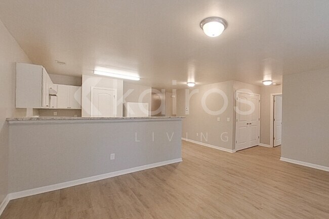 Building Photo - 102 Amber Mill Cir