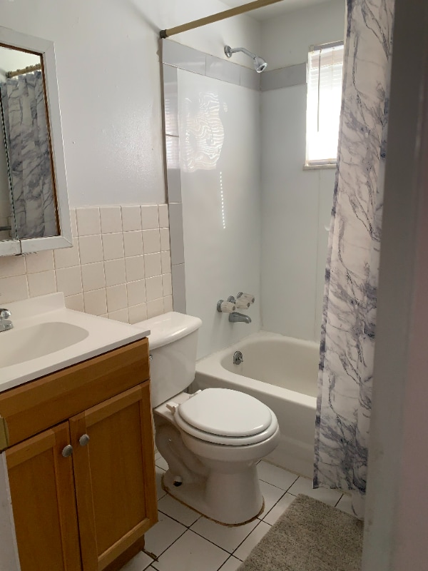 Photo - 728 Ohio Pike Apartment