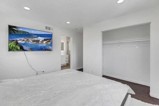 Foto del edificio - 140 Liberty St