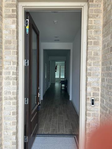 Foto del edificio - 1120 Canuela Way