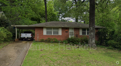 Building Photo - 3314 Willow Ln Dr