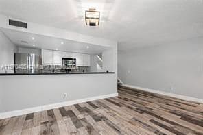 Photo - 12264 NW 11th St House