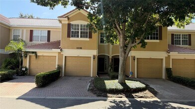 Building Photo - 3336 Shallot Dr