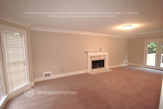 Building Photo - 4830 Parkview Mine Dr