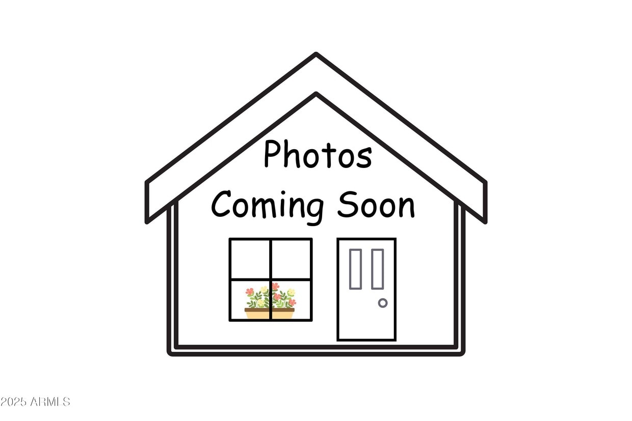 Building Photo - 1914 W Village Dr