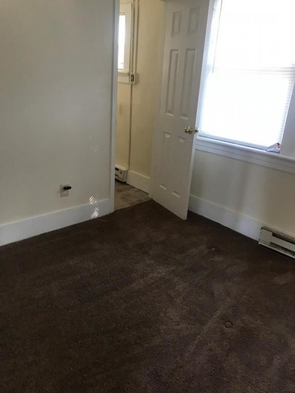 Foto del edificio - 1004 17th St #4 Lynchburg, VA 24504