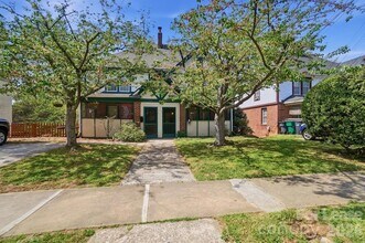 Building Photo - 2120 Kirkwood Ave
