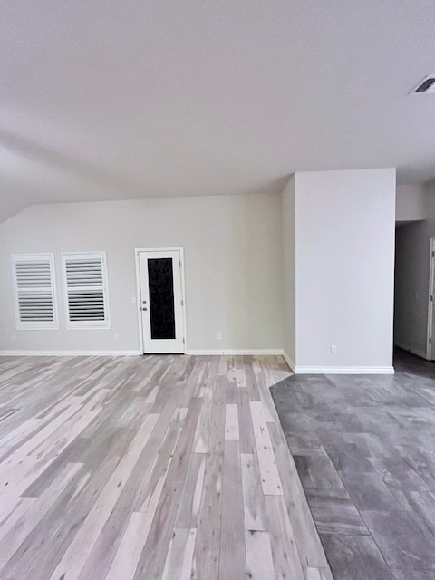Foto del edificio - 7000 NW 155th Ter