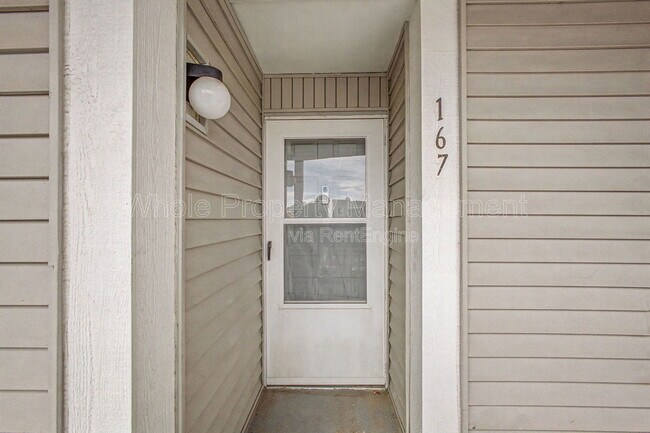 Foto del edificio - 2750 W 86th Ave