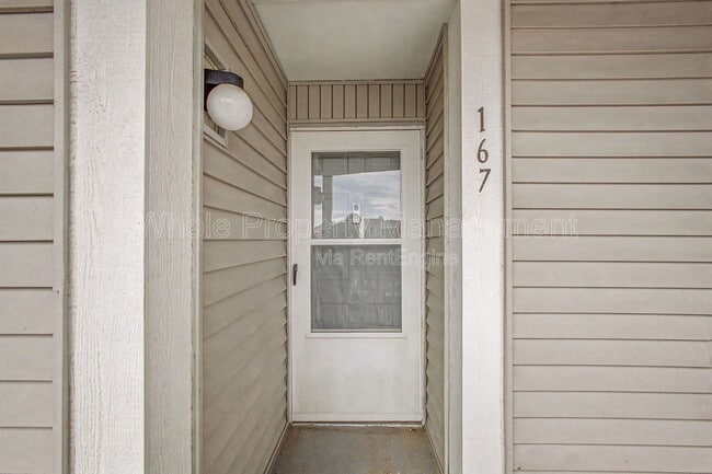 Photo - 2750 W 86th Ave Apartment