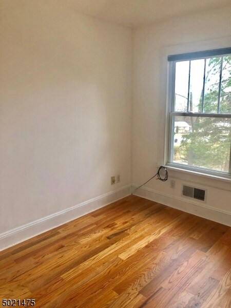 Foto del edificio - 279 Boonton Ave