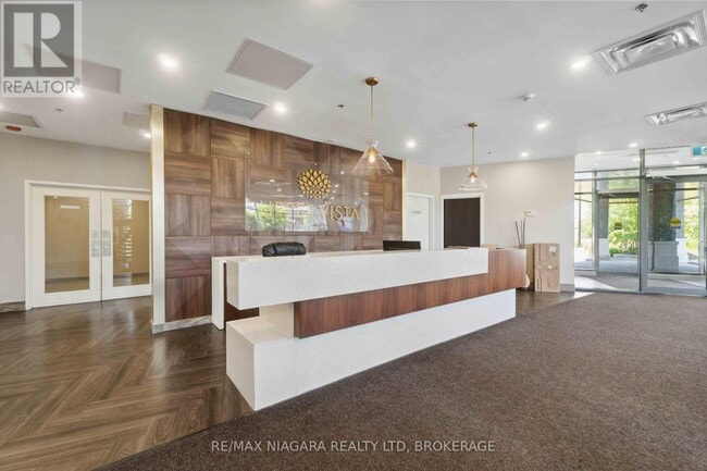 Building Photo - 7711 Green Vista Gate